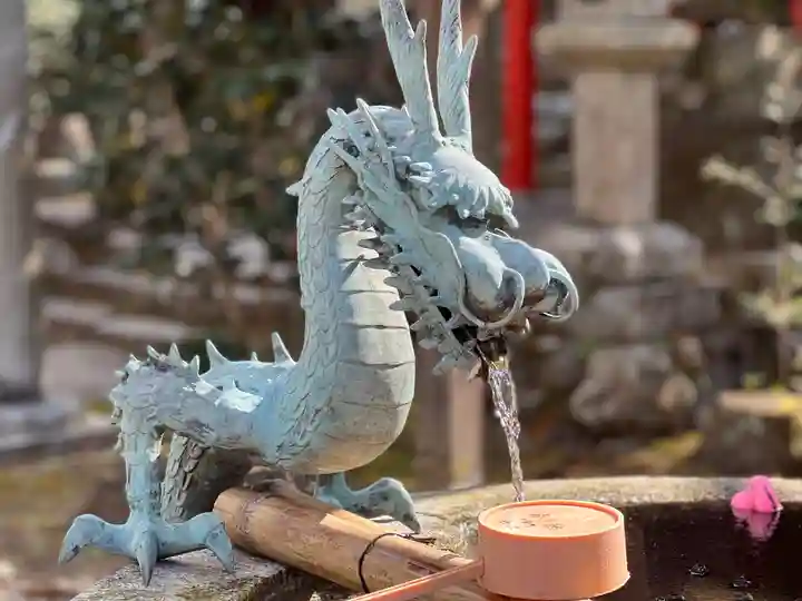 粟田神社(京都府)