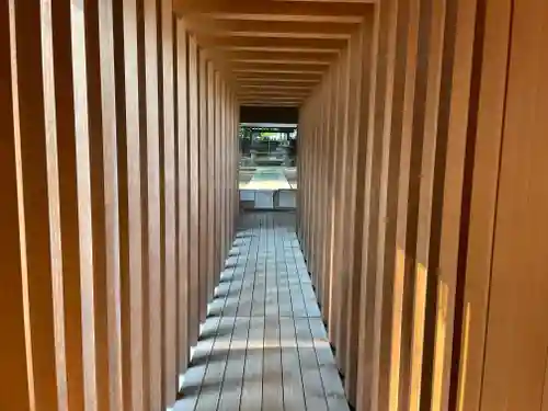 恵林寺(山梨県)