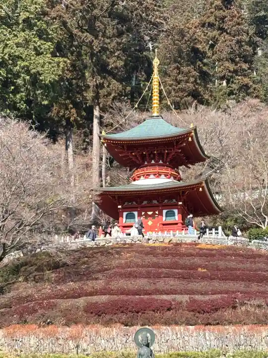 勝尾寺の{uncategorized: "未分類", other: "その他", undefined: "問題あり", building: "その他建物", grave: "お墓", sacred_gate: "鳥居", guardian: "狛犬", statue: "像", buddha: "仏像", history: "歴史", nature: "自然", garden: "庭園", animal: "動物", pagoda: "塔", temizu: "手水舎", mountain_gate: "山門・神門", sanctuary: "本殿・本堂", subordinate: "末社・摂社", art: "芸術", scenery: "景色", jizo: "地蔵", ema: "絵馬", goshuin: "御朱印", omikuji: "おみくじ", items: "授与品その他", amulet: "お守り", goshuincho: "御朱印帳", eats: "食事", festival: "お祭り", votive_dance: "神楽", shichigosan: "七五三参", wedding: "結婚式", experience: "体験その他", initially: "初詣", around: "周辺", anti_infection: "感染症対策"}
