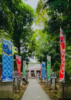 大宮・大原神社の{uncategorized: "未分類", other: "その他", undefined: "問題あり", building: "その他建物", grave: "お墓", sacred_gate: "鳥居", guardian: "狛犬", statue: "像", buddha: "仏像", history: "歴史", nature: "自然", garden: "庭園", animal: "動物", pagoda: "塔", temizu: "手水舎", mountain_gate: "山門・神門", sanctuary: "本殿・本堂", subordinate: "末社・摂社", art: "芸術", scenery: "景色", jizo: "地蔵", ema: "絵馬", goshuin: "御朱印", omikuji: "おみくじ", items: "授与品その他", amulet: "お守り", goshuincho: "御朱印帳", eats: "食事", festival: "お祭り", votive_dance: "神楽", shichigosan: "七五三参", wedding: "結婚式", experience: "体験その他", initially: "初詣", around: "周辺", anti_infection: "感染症対策"}
