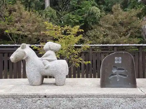 沙沙貴神社(滋賀県)