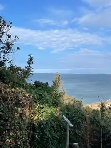 織幡神社(福岡県)