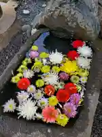 大鏑神社(福島県)