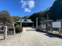 多家神社の{uncategorized: "未分類", other: "その他", undefined: "問題あり", building: "その他建物", grave: "お墓", sacred_gate: "鳥居", guardian: "狛犬", statue: "像", buddha: "仏像", history: "歴史", nature: "自然", garden: "庭園", animal: "動物", pagoda: "塔", temizu: "手水舎", mountain_gate: "山門・神門", sanctuary: "本殿・本堂", subordinate: "末社・摂社", art: "芸術", scenery: "景色", jizo: "地蔵", ema: "絵馬", goshuin: "御朱印", omikuji: "おみくじ", items: "授与品その他", amulet: "お守り", goshuincho: "御朱印帳", eats: "食事", festival: "お祭り", votive_dance: "神楽", shichigosan: "七五三参", wedding: "結婚式", experience: "体験その他", initially: "初詣", around: "周辺", anti_infection: "感染症対策"}