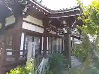 昌林寺(兵庫県)