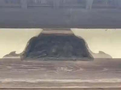 慈眼寺(千葉県)