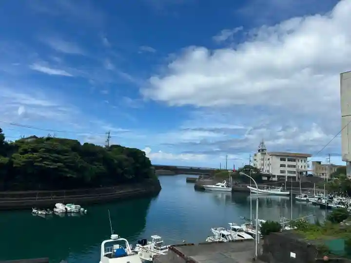 津照寺(高知県)