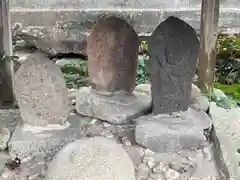 安養寺(三重県)