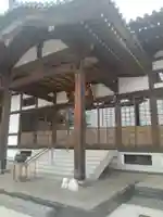金剛寺(宮城県)