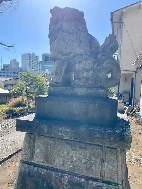 正八幡神社の{uncategorized: "未分類", other: "その他", undefined: "問題あり", building: "その他建物", grave: "お墓", sacred_gate: "鳥居", guardian: "狛犬", statue: "像", buddha: "仏像", history: "歴史", nature: "自然", garden: "庭園", animal: "動物", pagoda: "塔", temizu: "手水舎", mountain_gate: "山門・神門", sanctuary: "本殿・本堂", subordinate: "末社・摂社", art: "芸術", scenery: "景色", jizo: "地蔵", ema: "絵馬", goshuin: "御朱印", omikuji: "おみくじ", items: "授与品その他", amulet: "お守り", goshuincho: "御朱印帳", eats: "食事", festival: "お祭り", votive_dance: "神楽", shichigosan: "七五三参", wedding: "結婚式", experience: "体験その他", initially: "初詣", around: "周辺", anti_infection: "感染症対策"}