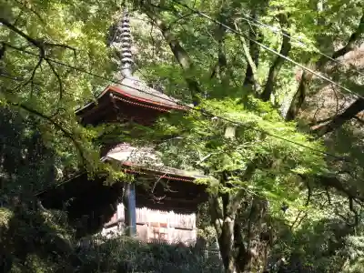 武蔵二宮 金鑚神社(埼玉県)