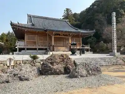 鏑射寺(兵庫県)