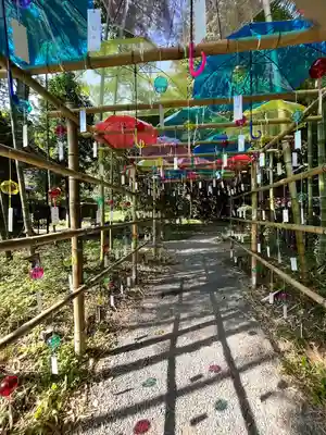 柳津虚空蔵尊 寳性院(宮城県)