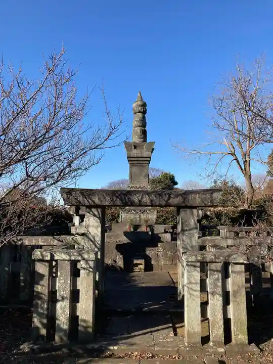 善導寺(群馬県)