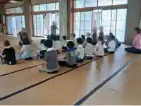 白狐山光星寺(山形県)