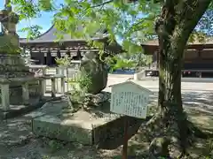 鶴林寺(兵庫県)