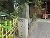 来迎院 経書堂(京都府)