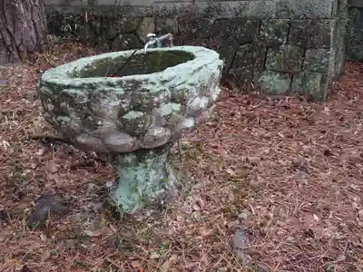 八幡奈多宮(大分県)