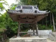 祐源寺(愛知県)