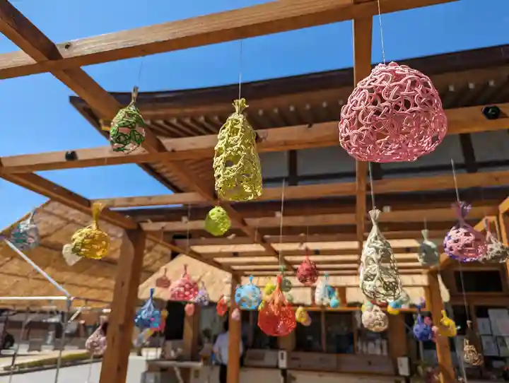 八剱八幡神社(千葉県)