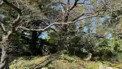 月岡神社(山形県)