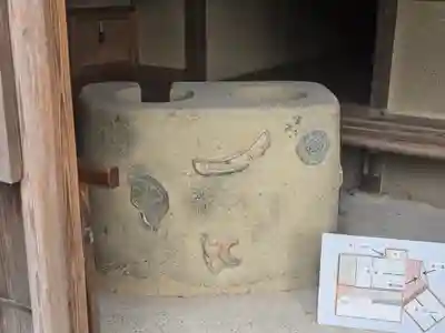 鹿苑寺(金閣寺)(京都府)