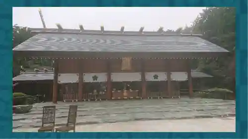 櫻木神社(千葉県)