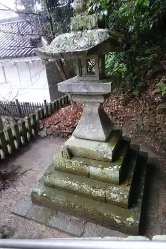 一乗寺のその他建物