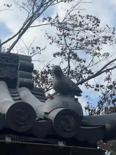 三宅八幡宮(京都府)