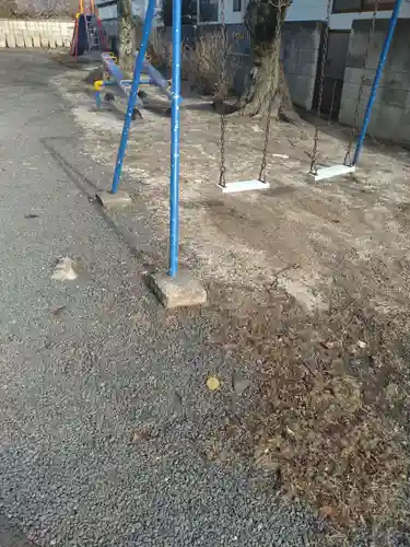 桑折寺(福島県)