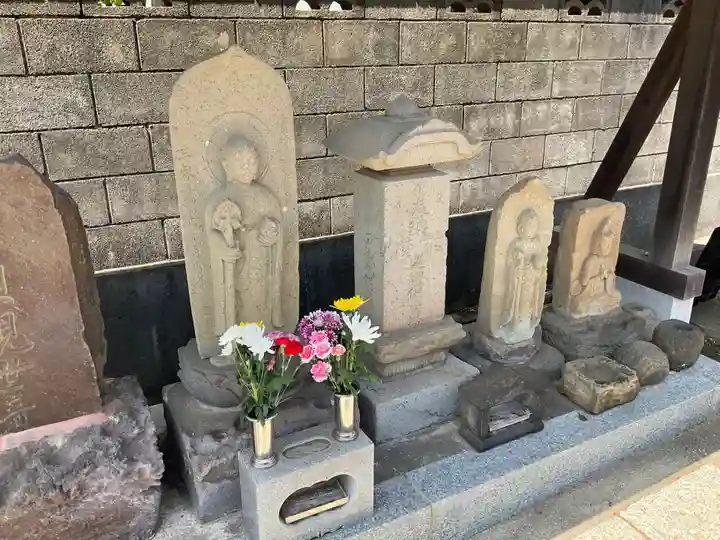 大善寺(神奈川県)