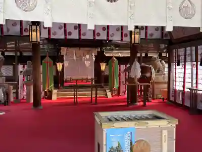 九帝王宮 萱野神社の{uncategorized: "未分類", other: "その他", undefined: "問題あり", building: "その他建物", grave: "お墓", sacred_gate: "鳥居", guardian: "狛犬", statue: "像", buddha: "仏像", history: "歴史", nature: "自然", garden: "庭園", animal: "動物", pagoda: "塔", temizu: "手水舎", mountain_gate: "山門・神門", sanctuary: "本殿・本堂", subordinate: "末社・摂社", art: "芸術", scenery: "景色", jizo: "地蔵", ema: "絵馬", goshuin: "御朱印", omikuji: "おみくじ", items: "授与品その他", amulet: "お守り", goshuincho: "御朱印帳", eats: "食事", festival: "お祭り", votive_dance: "神楽", shichigosan: "七五三参", wedding: "結婚式", experience: "体験その他", initially: "初詣", around: "周辺", anti_infection: "感染症対策"}