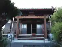 常音寺(三重県)