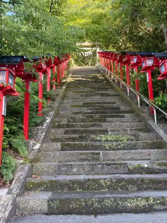 遠見岬神社の{uncategorized: "未分類", other: "その他", undefined: "問題あり", building: "その他建物", grave: "お墓", sacred_gate: "鳥居", guardian: "狛犬", statue: "像", buddha: "仏像", history: "歴史", nature: "自然", garden: "庭園", animal: "動物", pagoda: "塔", temizu: "手水舎", mountain_gate: "山門・神門", sanctuary: "本殿・本堂", subordinate: "末社・摂社", art: "芸術", scenery: "景色", jizo: "地蔵", ema: "絵馬", goshuin: "御朱印", omikuji: "おみくじ", items: "授与品その他", amulet: "お守り", goshuincho: "御朱印帳", eats: "食事", festival: "お祭り", votive_dance: "神楽", shichigosan: "七五三参", wedding: "結婚式", experience: "体験その他", initially: "初詣", around: "周辺", anti_infection: "感染症対策"}