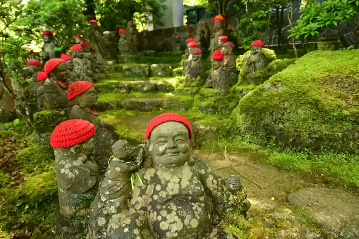 大聖院(広島県)