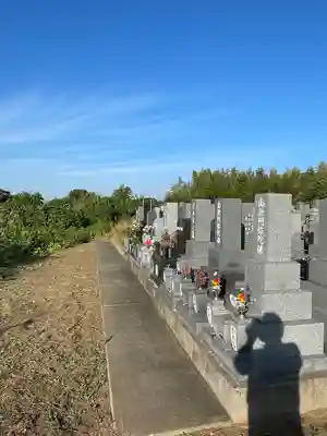 正太寺(愛知県)