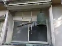 紅雲寺のその他建物