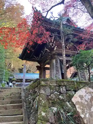 最乗寺（道了尊）(神奈川県)