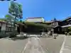 善明寺(滋賀県)