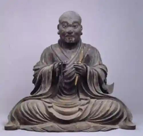 曼殊院門跡(京都府)