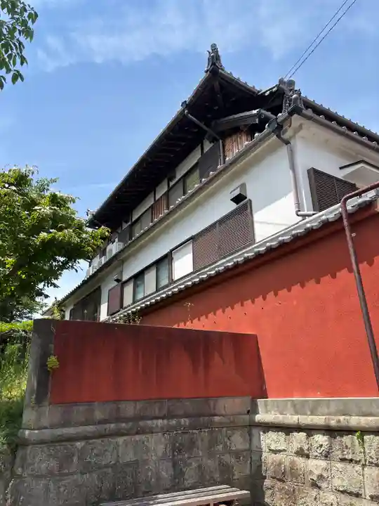 観音寺(兵庫県)