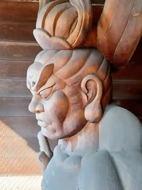 法音寺の{uncategorized: "未分類", other: "その他", undefined: "問題あり", building: "その他建物", grave: "お墓", sacred_gate: "鳥居", guardian: "狛犬", statue: "像", buddha: "仏像", history: "歴史", nature: "自然", garden: "庭園", animal: "動物", pagoda: "塔", temizu: "手水舎", mountain_gate: "山門・神門", sanctuary: "本殿・本堂", subordinate: "末社・摂社", art: "芸術", scenery: "景色", jizo: "地蔵", ema: "絵馬", goshuin: "御朱印", omikuji: "おみくじ", items: "授与品その他", amulet: "お守り", goshuincho: "御朱印帳", eats: "食事", festival: "お祭り", votive_dance: "神楽", shichigosan: "七五三参", wedding: "結婚式", experience: "体験その他", initially: "初詣", around: "周辺", anti_infection: "感染症対策"}