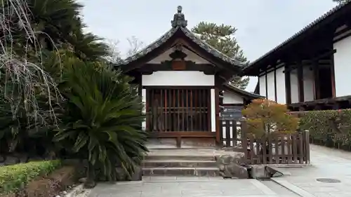 法隆寺(奈良県)