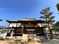 備中國分寺の{uncategorized: "未分類", other: "その他", undefined: "問題あり", building: "その他建物", grave: "お墓", sacred_gate: "鳥居", guardian: "狛犬", statue: "像", buddha: "仏像", history: "歴史", nature: "自然", garden: "庭園", animal: "動物", pagoda: "塔", temizu: "手水舎", mountain_gate: "山門・神門", sanctuary: "本殿・本堂", subordinate: "末社・摂社", art: "芸術", scenery: "景色", jizo: "地蔵", ema: "絵馬", goshuin: "御朱印", omikuji: "おみくじ", items: "授与品その他", amulet: "お守り", goshuincho: "御朱印帳", eats: "食事", festival: "お祭り", votive_dance: "神楽", shichigosan: "七五三参", wedding: "結婚式", experience: "体験その他", initially: "初詣", around: "周辺", anti_infection: "感染症対策"}