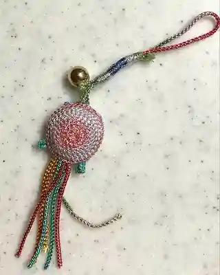 浄通院(愛知県)