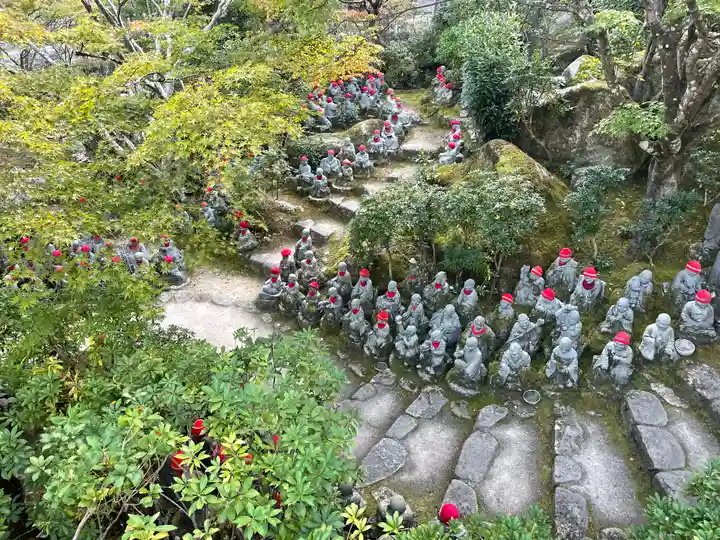 大聖院(広島県)