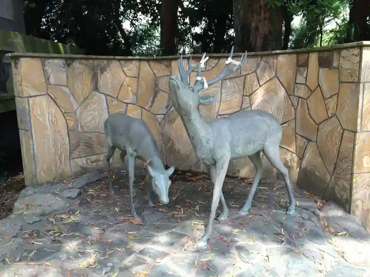 志賀海神社(福岡県)