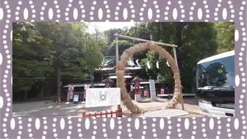 静岡浅間神社(静岡県)