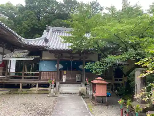 大興寺(香川県)