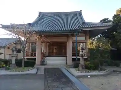 万福寺(和歌山県)